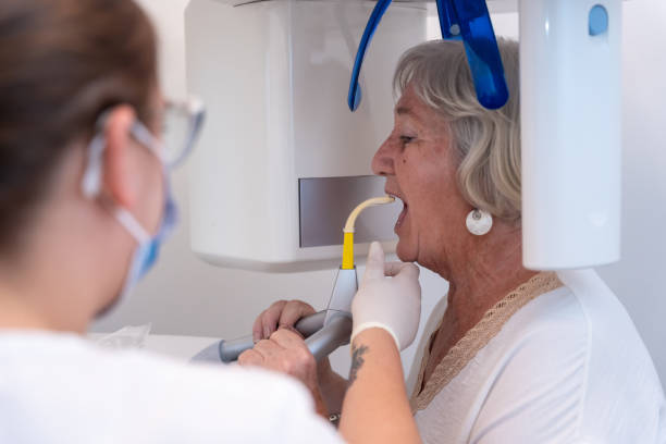 Best Emergency Treatment for Toothache in Farngton, MI